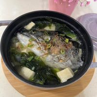 未提供相片說明。