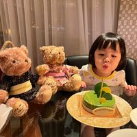 未提供相片說明。