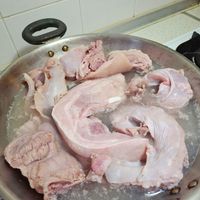 未提供相片說明。