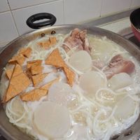 未提供相片說明。