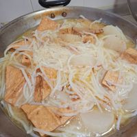 未提供相片說明。