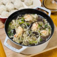 未提供相片說明。