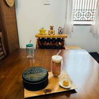 未提供相片說明。