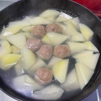 未提供相片說明。