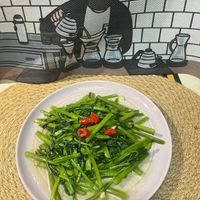 未提供相片說明。