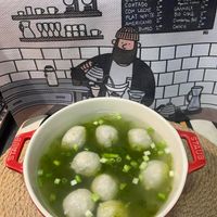 未提供相片說明。