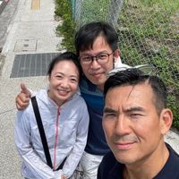 未提供相片說明。