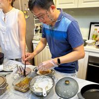 未提供相片說明。
