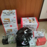 未提供相片說明。