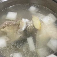 未提供相片說明。