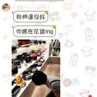 未提供相片說明。