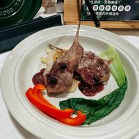未提供相片說明。