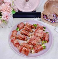 未提供相片說明。
