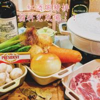 未提供相片說明。