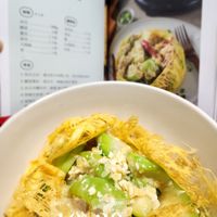 未提供相片說明。