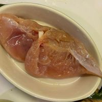 未提供相片說明。