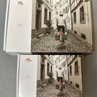 未提供相片說明。