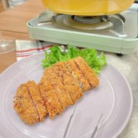 未提供相片說明。