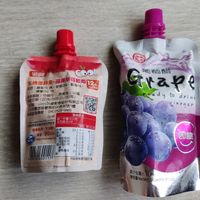 可能是文字的圖像