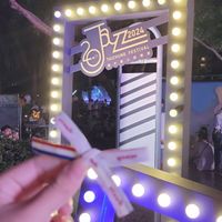 未提供相片說明。