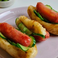 未提供相片說明。