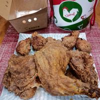未提供相片說明。
