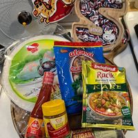 未提供相片說明。