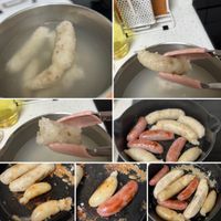 未提供相片說明。
