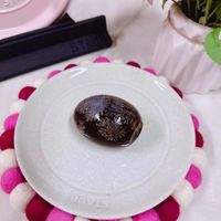 未提供相片說明。