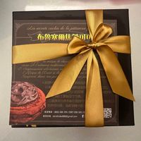 未提供相片說明。