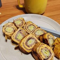 未提供相片說明。