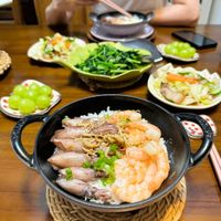 未提供相片說明。