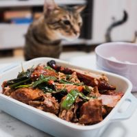 未提供相片說明。