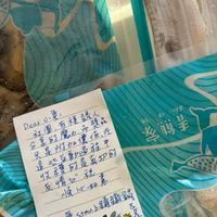 未提供相片說明。