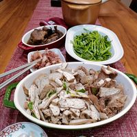 未提供相片說明。