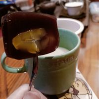 未提供相片說明。