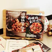 未提供相片說明。