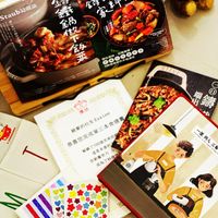 未提供相片說明。