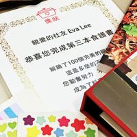 未提供相片說明。