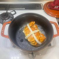 未提供相片說明。