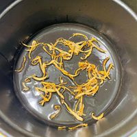 未提供相片說明。