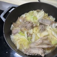 未提供相片說明。