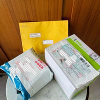 未提供相片說明。