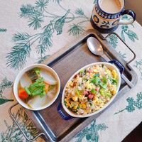 未提供相片說明。