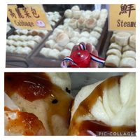 未提供相片說明。