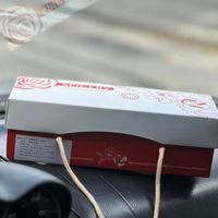 未提供相片說明。
