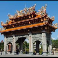 未提供相片說明。