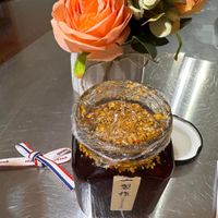 未提供相片說明。