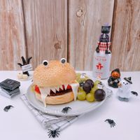 未提供相片說明。