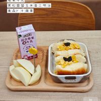 未提供相片說明。